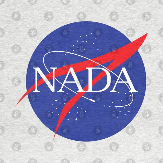 NADA by HellraiserDesigns